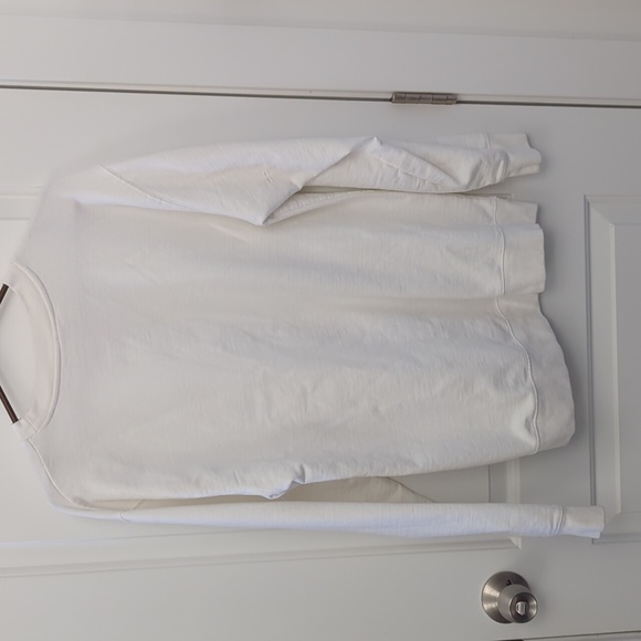 Dad Sweatshirt - Picture 2 of 3